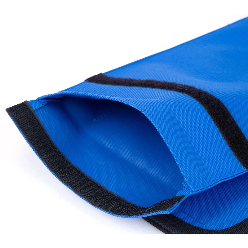 Sonik Quiver Holdall
